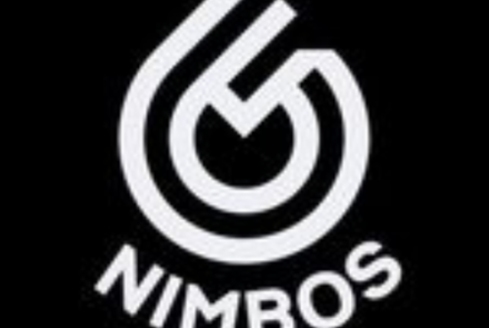 Nimbos Bar